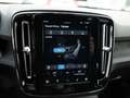 Volvo XC40 Recharge Single Motor Plus STANDHZ LED Weiß - thumbnail 15