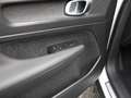Volvo XC40 Recharge Single Motor Plus STANDHZ LED Weiß - thumbnail 21