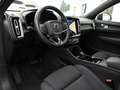 Volvo XC40 Recharge Single Motor Plus STANDHZ LED Weiß - thumbnail 20