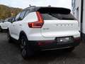 Volvo XC40 Recharge Single Motor Plus STANDHZ LED Weiß - thumbnail 2