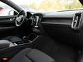 Volvo XC40 Recharge Single Motor Plus STANDHZ LED Weiß - thumbnail 5