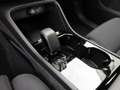 Volvo XC40 Recharge Single Motor Plus STANDHZ LED Weiß - thumbnail 17