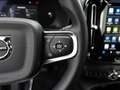 Volvo XC40 Recharge Single Motor Plus STANDHZ LED Weiß - thumbnail 18