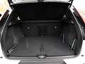 Volvo XC40 Recharge Single Motor Plus STANDHZ LED Weiß - thumbnail 8