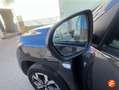 Dacia Duster 1.3 TCe Journey Go EDC 4x2 110kW Negro - thumbnail 9