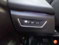 Dacia Duster 1.3 TCe Journey Go EDC 4x2 110kW Negro - thumbnail 14