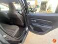 Dacia Duster 1.3 TCe Journey Go EDC 4x2 110kW Negro - thumbnail 27