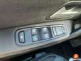 Dacia Duster 1.3 TCe Journey Go EDC 4x2 110kW Negro - thumbnail 20