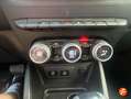 Dacia Duster 1.3 TCe Journey Go EDC 4x2 110kW Negro - thumbnail 16