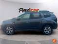 Dacia Duster 1.3 TCe Journey Go EDC 4x2 110kW Negro - thumbnail 4