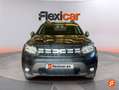 Dacia Duster 1.3 TCe Journey Go EDC 4x2 110kW Negro - thumbnail 2