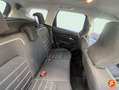 Dacia Duster 1.3 TCe Journey Go EDC 4x2 110kW Negro - thumbnail 22