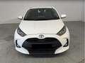 Toyota Yaris 120H 1.5 Active Plus - thumbnail 5