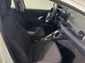 Toyota Yaris 120H 1.5 Active Plus - thumbnail 6