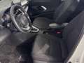 Toyota Yaris 120H 1.5 Active Plus - thumbnail 12