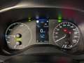 Toyota Yaris 120H 1.5 Active Plus - thumbnail 14