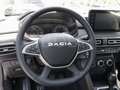 Dacia Sandero Journey TCe 90 SHZ PDC KLIMA BT ZV Grau - thumbnail 12