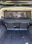 Ford Grand C-Max Grand C-MAX Titanium 1,5 TDCi Titanium Schwarz - thumbnail 13