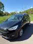 Ford Grand C-Max Grand C-MAX Titanium 1,5 TDCi Titanium Schwarz - thumbnail 1