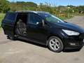 Ford Grand C-Max Grand C-MAX Titanium 1,5 TDCi Titanium Schwarz - thumbnail 4