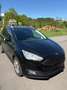 Ford Grand C-Max Grand C-MAX Titanium 1,5 TDCi Titanium Schwarz - thumbnail 5