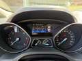 Ford Grand C-Max Grand C-MAX Titanium 1,5 TDCi Titanium Schwarz - thumbnail 12