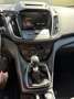 Ford Grand C-Max Grand C-MAX Titanium 1,5 TDCi Titanium Schwarz - thumbnail 10