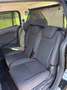Ford Grand C-Max Grand C-MAX Titanium 1,5 TDCi Titanium Schwarz - thumbnail 8