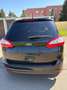 Ford Grand C-Max Grand C-MAX Titanium 1,5 TDCi Titanium Schwarz - thumbnail 2