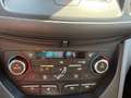 Ford Grand C-Max Grand C-MAX Titanium 1,5 TDCi Titanium Schwarz - thumbnail 11