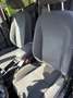 Ford Grand C-Max Grand C-MAX Titanium 1,5 TDCi Titanium Schwarz - thumbnail 7