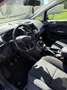Ford Grand C-Max Grand C-MAX Titanium 1,5 TDCi Titanium Schwarz - thumbnail 6