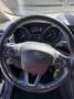 Ford Grand C-Max Grand C-MAX Titanium 1,5 TDCi Titanium Schwarz - thumbnail 9