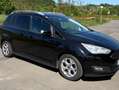 Ford Grand C-Max Grand C-MAX Titanium 1,5 TDCi Titanium Schwarz - thumbnail 3