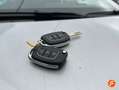Hyundai i20 1.2 MPI Nline 30 Aniversario Gris - thumbnail 24