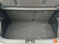 Hyundai i20 1.2 MPI Nline 30 Aniversario Gris - thumbnail 20