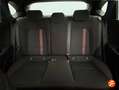 Hyundai i20 1.2 MPI Nline 30 Aniversario Gris - thumbnail 19
