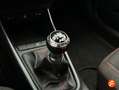 Hyundai i20 1.2 MPI Nline 30 Aniversario Gris - thumbnail 23