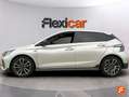Hyundai i20 1.2 MPI Nline 30 Aniversario Gris - thumbnail 5