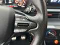 Hyundai i20 1.2 MPI Nline 30 Aniversario Gris - thumbnail 18