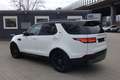 Land Rover Discovery 3.0 'HSE SDV6' #LED #PANO #AHZV #360° Weiß - thumbnail 3