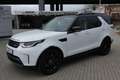 Land Rover Discovery 3.0 'HSE SDV6' #LED #PANO #AHZV #360° Weiß - thumbnail 1