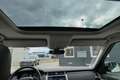 Land Rover Discovery 3.0 'HSE SDV6' #LED #PANO #AHZV #360° Weiß - thumbnail 12