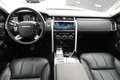 Land Rover Discovery 3.0 'HSE SDV6' #LED #PANO #AHZV #360° Weiß - thumbnail 8