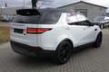 Land Rover Discovery 3.0 'HSE SDV6' #LED #PANO #AHZV #360° Weiß - thumbnail 4
