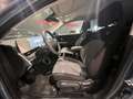 Hyundai IONIQ 5 125w 58kwh rwd light siva - thumbnail 9