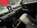 Hyundai IONIQ 5 125w 58kwh rwd light siva - thumbnail 11