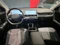 Hyundai IONIQ 5 125w 58kwh rwd light siva - thumbnail 5