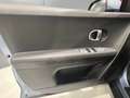 Hyundai IONIQ 5 125w 58kwh rwd light siva - thumbnail 6