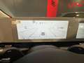 Hyundai IONIQ 5 125w 58kwh rwd light siva - thumbnail 10